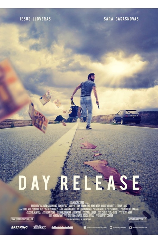 Day Release