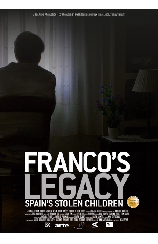 Francos Legacy