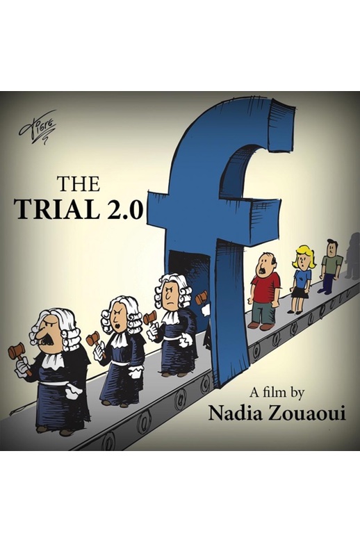 The Trial 2.0