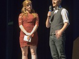 Regina International Film Festival & Awards_2 (54)