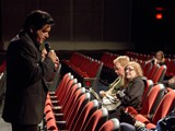Regina International Film Festival & Awards_4 (1)