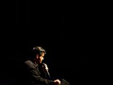 Regina International Film Festival & Awards_4 (13)