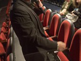 Regina International Film Festival & Awards_4 (2)