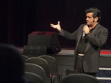 Regina International Film Festival & Awards_4 (5)
