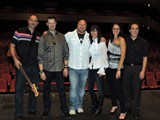 Regina International Film Festival & Awards_5 (15)