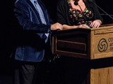 Regina International Film Festival & Awards_6 (47)