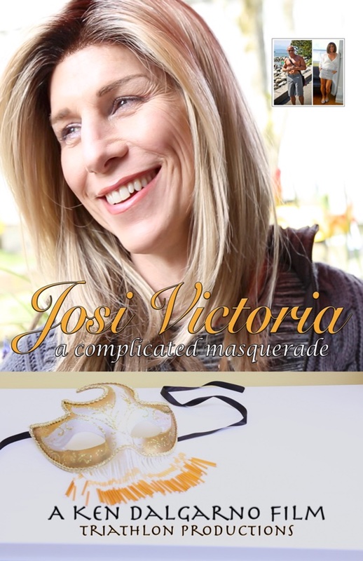 Josi Victoria