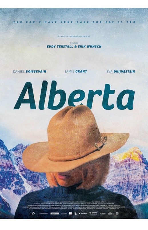 Alberta