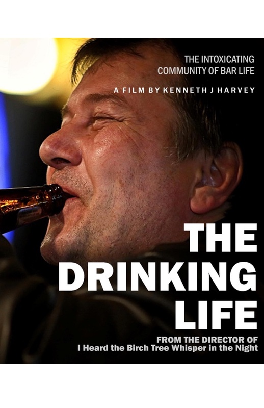 Drinking Life