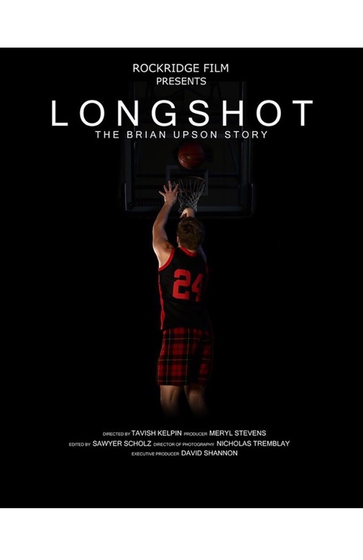 Longshot