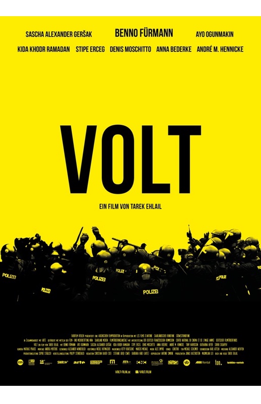 Volt
