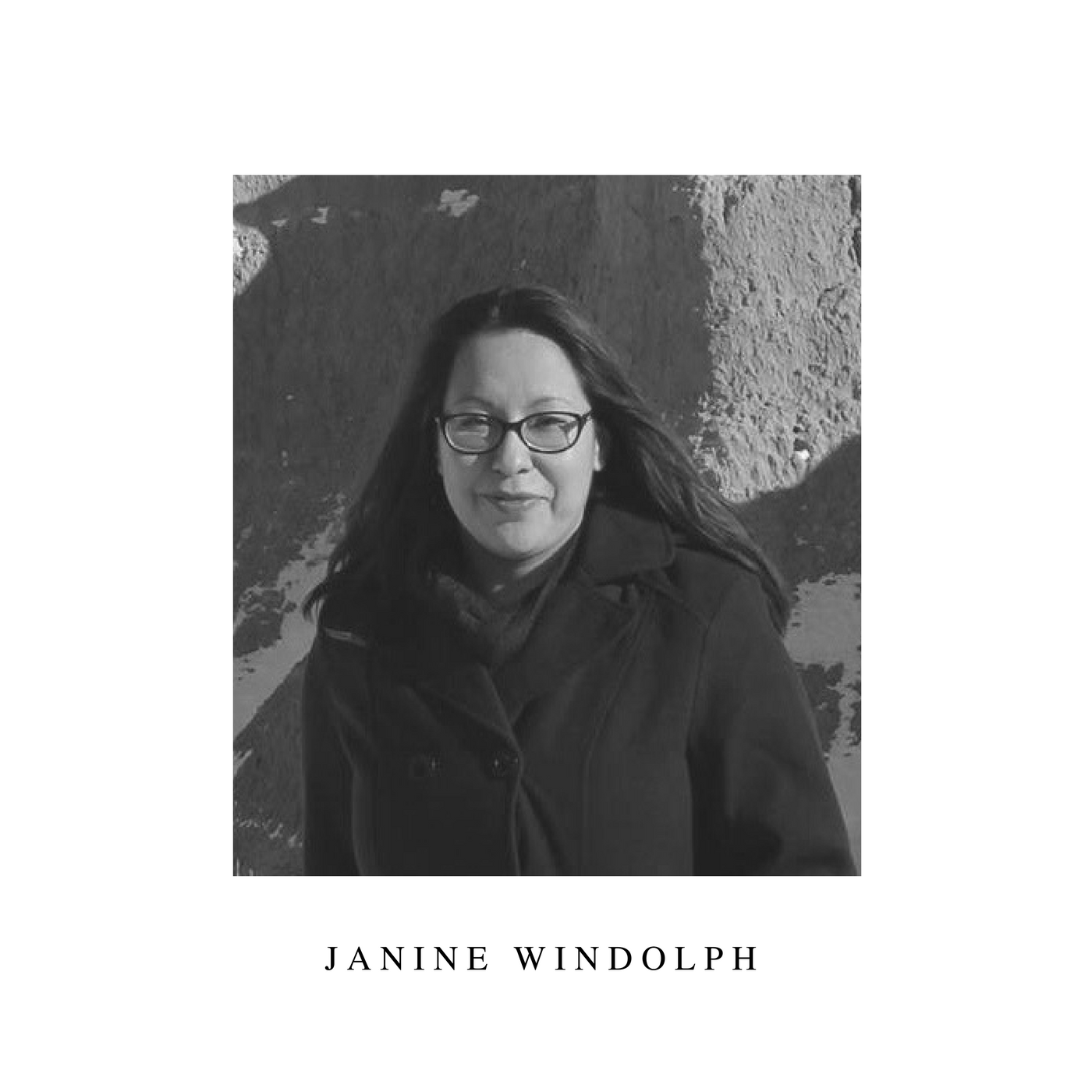 Janine Windolph