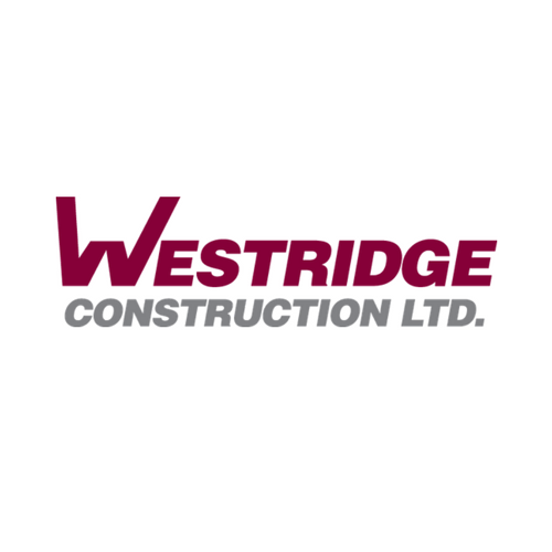 Westridge Construction