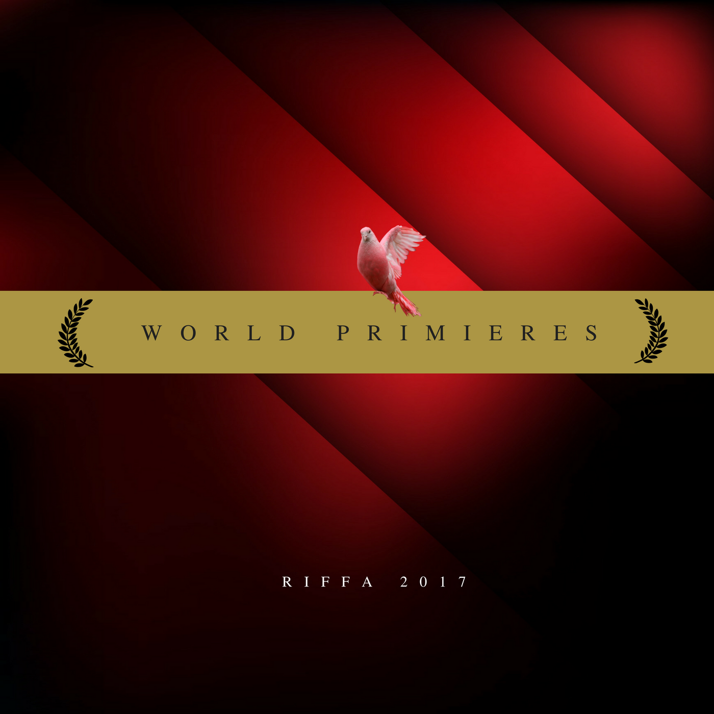 World Premieres