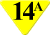 14a