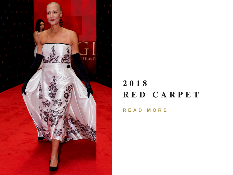 Red Carpet