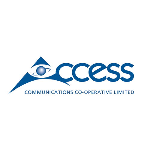 Access Communications