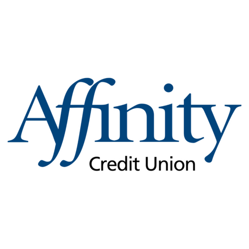 affinity credit union