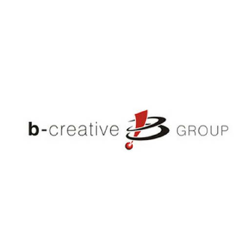 B Creative
