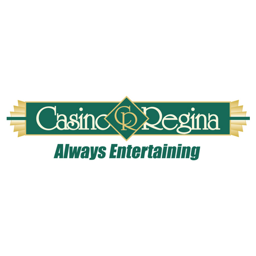 Casino Regina