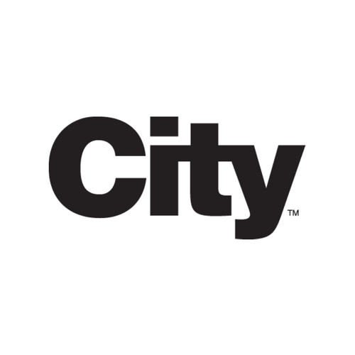 City TV