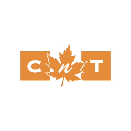 CNT