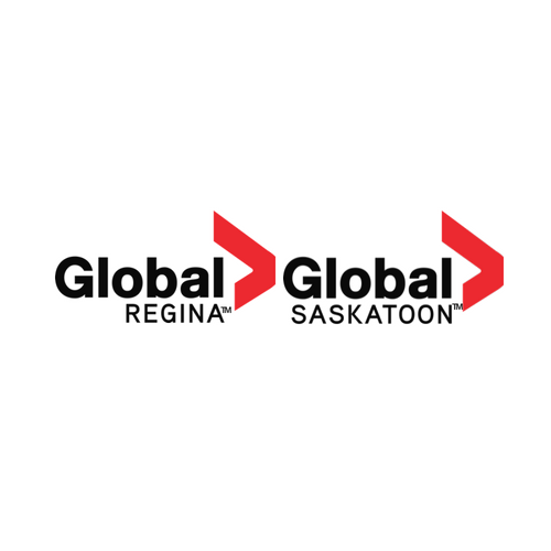 Global TV
