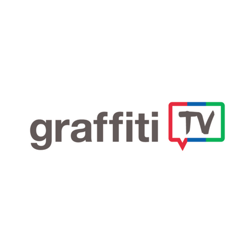 Graffiti TV