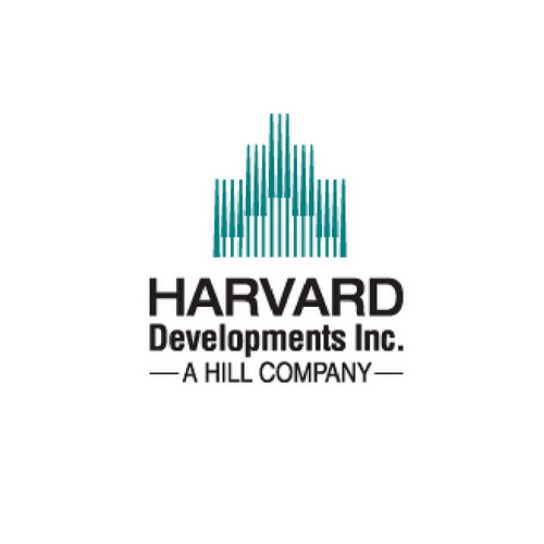Havrard Developments
