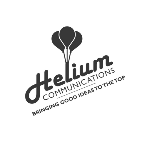 Helium Communications