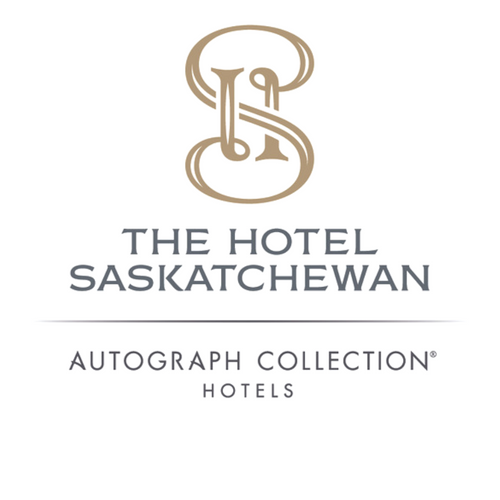 Hotel Saskatchewan