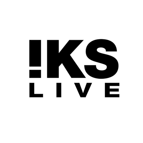 IKS