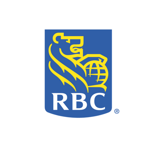 Royal Bank of Canada