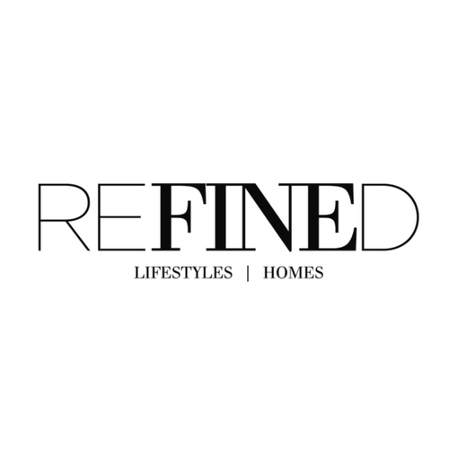Refined