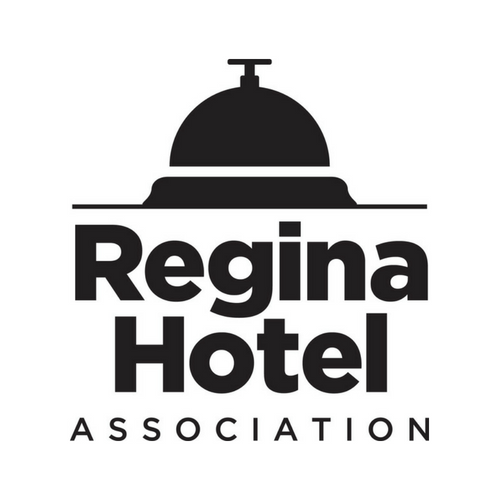 Regina Hotel Association
