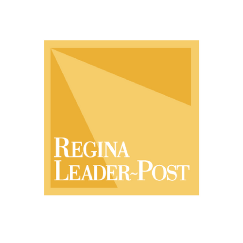 Regina Leader Post