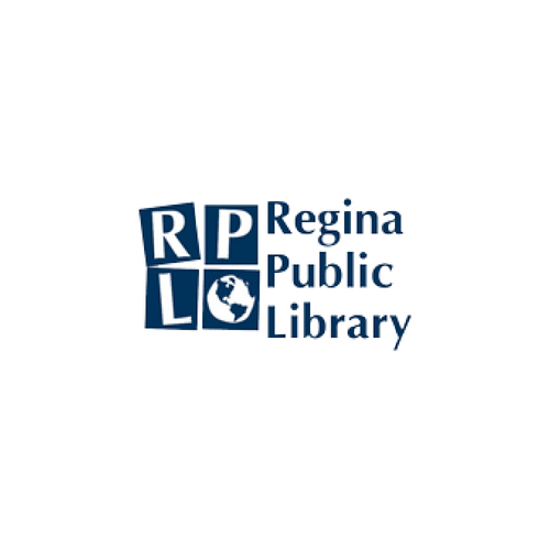 Regina Public Library