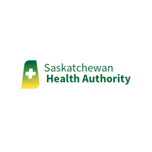 Sask Health Athourity