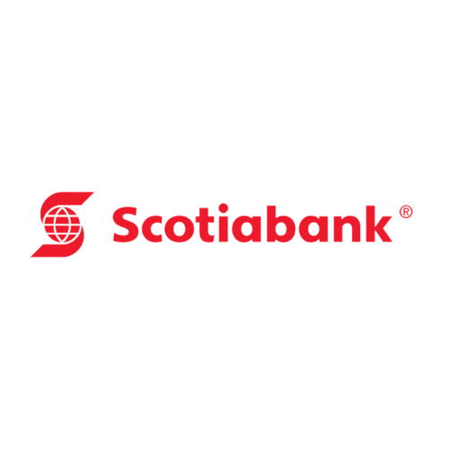 Scotia Bank