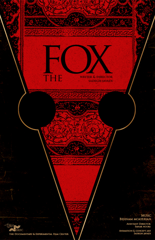 The Fox