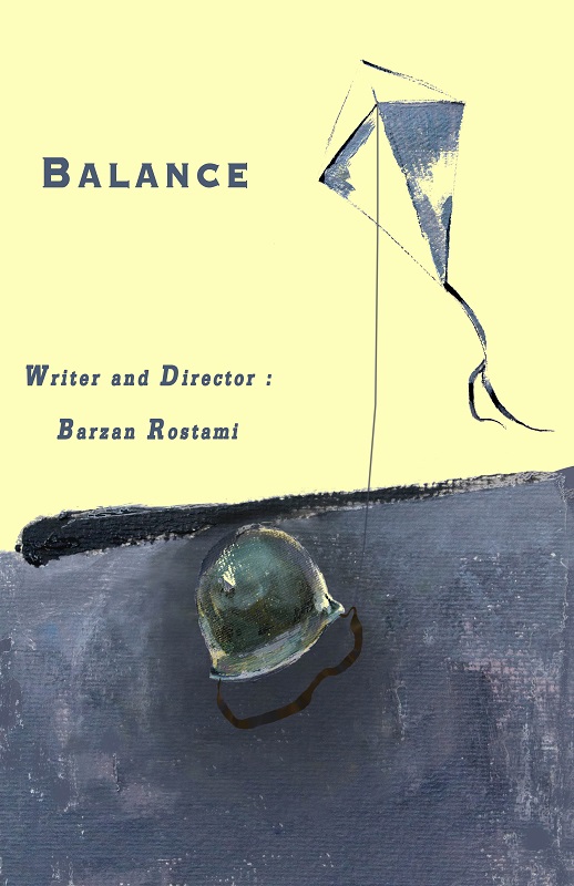 Balance