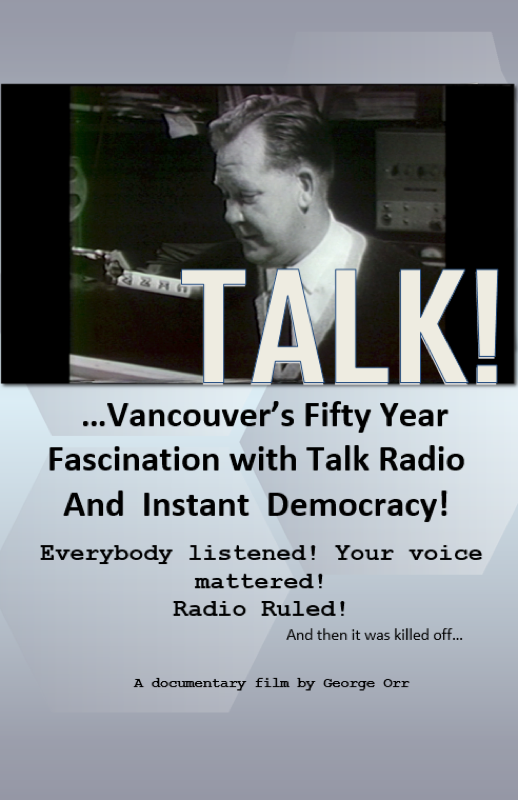 Talk