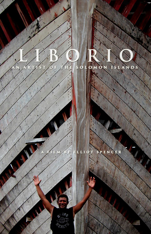 Liborio