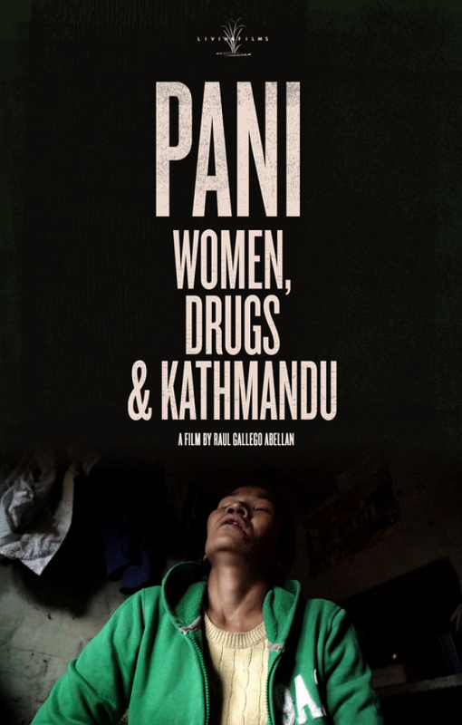 Pani