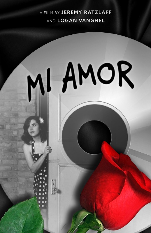 Mi Amor