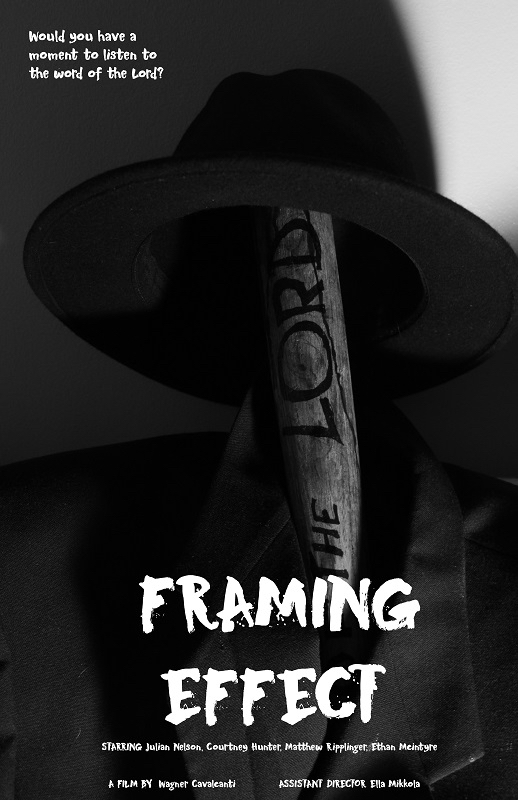 Framing Effect