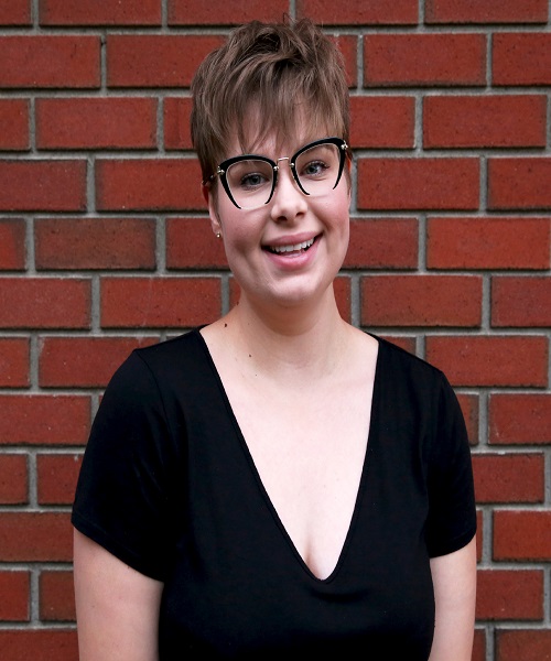 Alex Antoneshyn