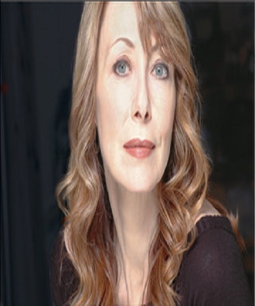 Julia Campanelli