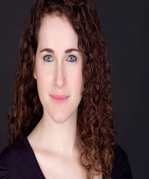 Eva Cohen
