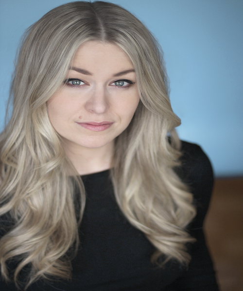 Jana Stackhouse